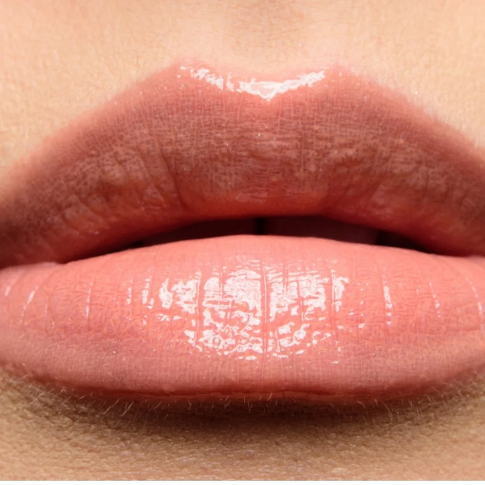 MAC FASHION PUNCH. NEW IN BOX.